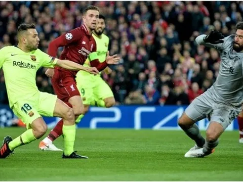 Xem xong phim tài liệu, thần đồng Liverpool nhận xét về Neymar