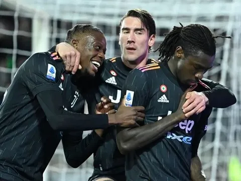 Noel Whelan: Man Utd nên thâu tóm món hời 10 triệu từ Liverpool