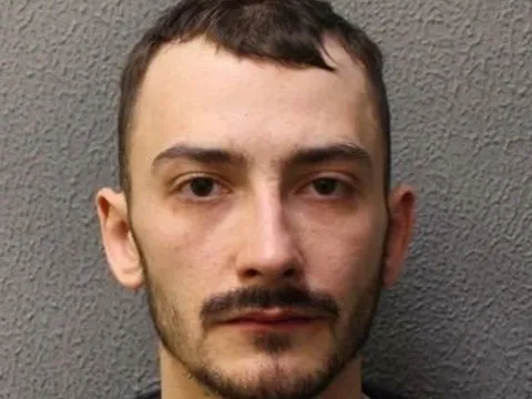 10 cầu thủ U21 đắt giá nhất thế giới: Sao Arsenal bất ngờ góp mặt