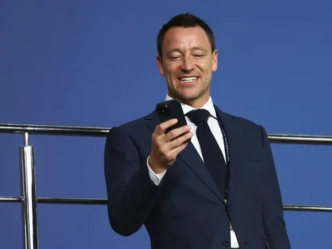 "Không phải tiền của tôi, đó là tiền của Man Utd"