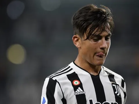 Fabrizio Romano xác nhận kế hoạch kế tiếp của Real sau khi mất Mbappe