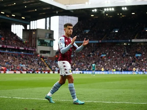5 bản hợp đồng cho mượn thành công nhất Premier League mùa này