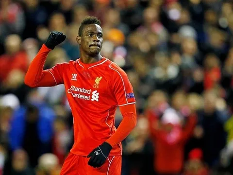 5 bản hợp đồng tệ nhất trong lịch sử Premier League