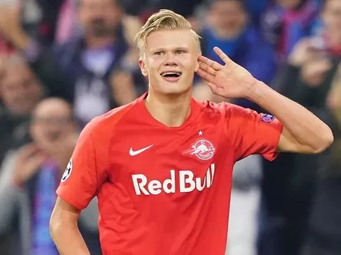 5 "bom tấn" Barcelona chuẩn bị kích hoạt mùa đông 2020: Gọi tên sát thủ nước Anh!