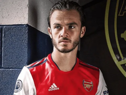 5 bom tấn chấn động Premier League đang chờ được kích nổ