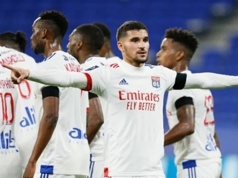 5 cầu thủ Arsenal bỏ lỡ trong mùa Hè 2020 đá ra sao?