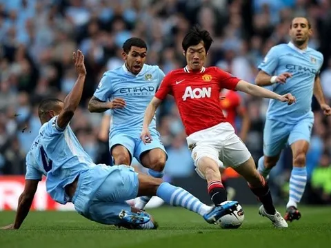 5 cầu thủ châu Á vĩ đại nhất lịch sử Premier League