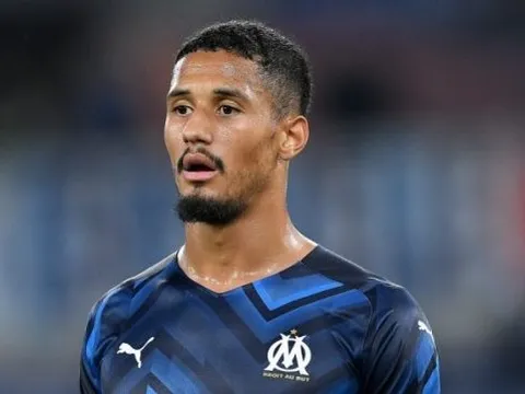 Saliba, Garner và 5 cầu thủ cho mượn có thể tỏa sáng ở Premier League mùa tới