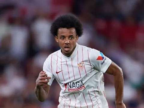 5 cầu thủ đẳng cấp để Chelsea chiêu mộ cho Tuchel