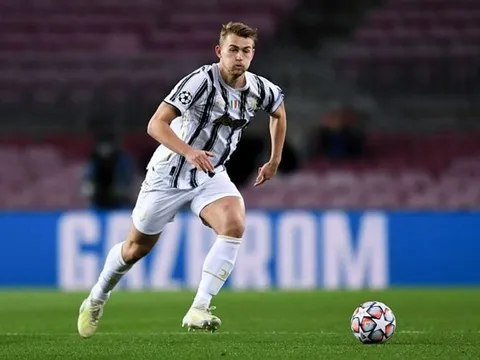 5 cầu thủ đắt giá nhất Serie A hiện tại