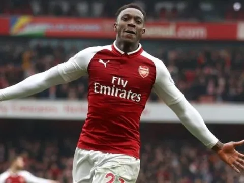 5 cầu thủ người Anh được Arsenal chiêu mộ 10 năm qua thể hiện ra sao?