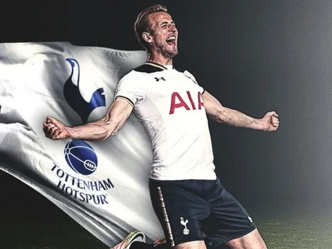5 cầu thủ Premier League ghi bàn và kiến tạo nhiều nhất từ khi Fernandes ra mắt