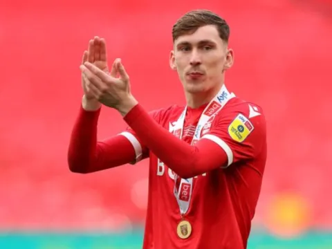 5 cầu thủ trẻ được trao cơ hội gây ấn tượng với Erik ten Hag