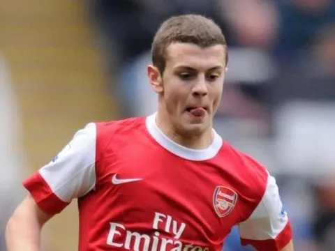 5 cầu thủ trẻ xuất sắc nhất Premier League của Arsenal thể hiện ra sao?