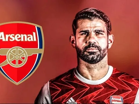 5 chữ ký chất lượng Arsenal có thể chiêu mộ ngay lập tức
