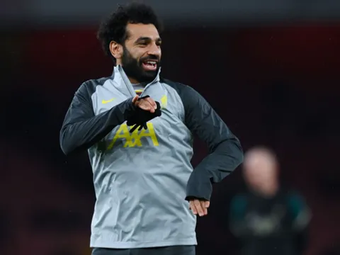 5 chữ ký thành công của Liverpool