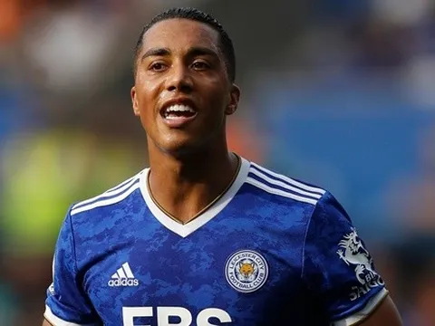 5 CLB Premier League khao khát nhạc trưởng của Leicester