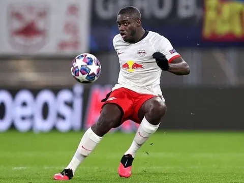 5 "cực phẩm" có thể đổ bộ Premier League vào tháng Giêng