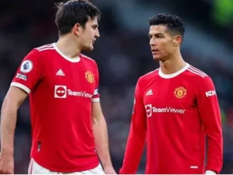 5 cuộc chiến giữa M.U và Man City trên TTCN: Đã rõ kẻ áp đảo