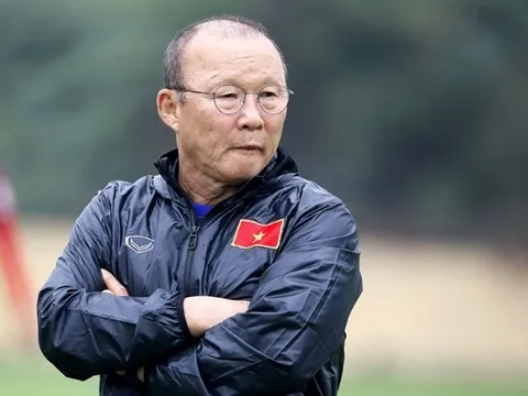 5 điểm nhấn Australia 4-0 Việt Nam: Trợ lý Sir Alex trổ tài; Thầy Park chọn đối thủ tất tay