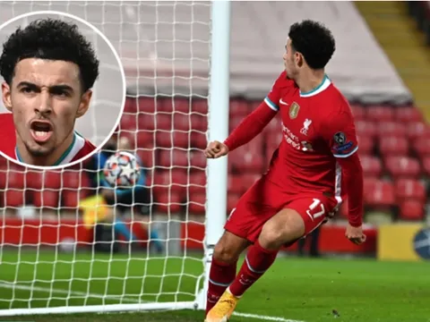 5 điểm nhấn Liverpool 1-0 Ajax: Sai lầm khó tha thứ, "lá bài tẩy" của Klopp