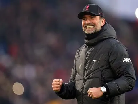5 điểm nhấn Liverpool 3-3 Benfica (6-4): Nunez 'show hàng'; Klopp khẳng định tuyên bố