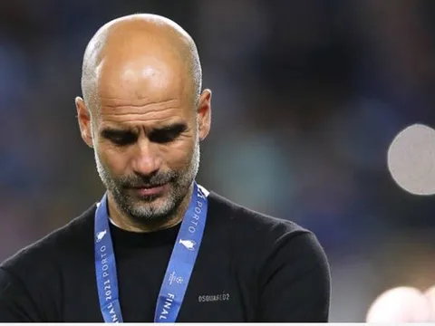 5 điểm nhấn Man City 0-1 Chelsea: Ngày hội 'chân gỗ'; Sai lầm chí mạng