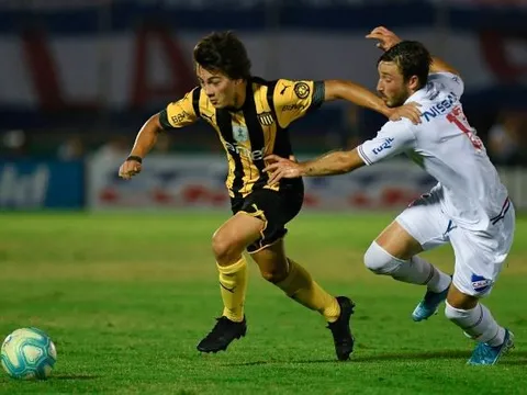 5 điểm tích cực trong kỳ chuyển nhượng mùa Hè 2020 của Man Utd