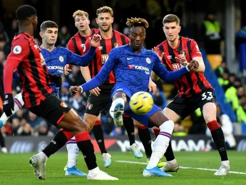 5 điều đáng chờ đợi ở Chelsea tại trận giao hữu với Bournemouth