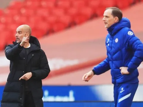 5 điều đáng để chờ đợi trước vòng 6 Premier League: Giải mã The Blues