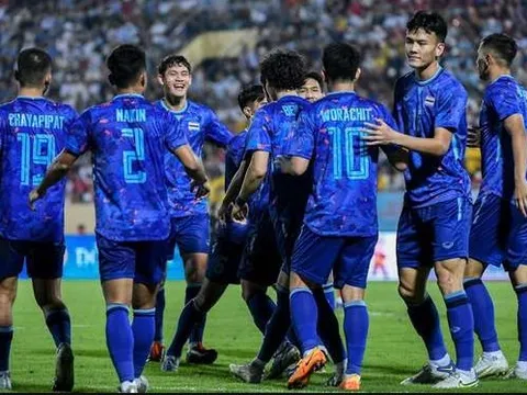 5 điều U23 Việt Nam nên làm để đánh bại Thái Lan tại chung kết