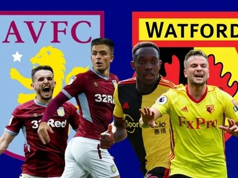 5 đội bóng tham gia trụ hạng Premier League: "Tân binh đấu cựu binh"