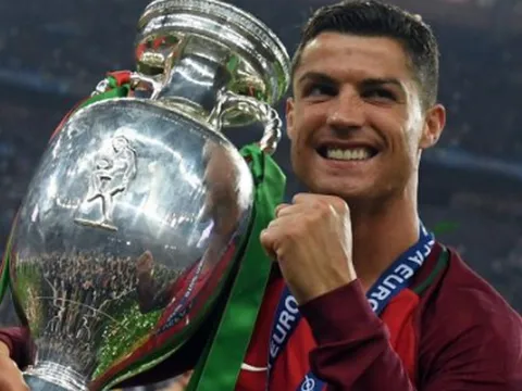 5 đội tuyển có thể giành vé đến EURO 2020 ngay đêm nay