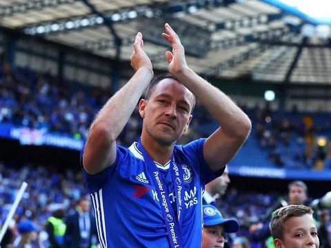 5 hậu vệ ghi nhiều bàn thắng nhất ở Premier League trong thập kỷ qua