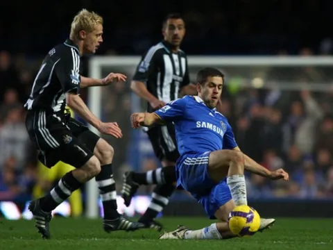 5 kỳ chuyển nhượng Hè mạnh tay nhất của Chelsea: Đắt có xắt ra miếng?