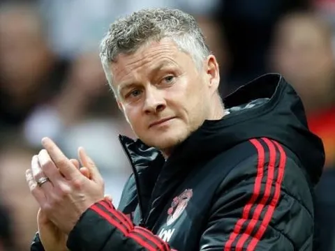 5 lần tắc bóng, 4 cơ hội tạo ra: Man Utd đã có người thay Matic