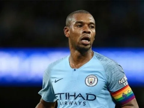 5 "lão tướng" khiến chợ hè 2021 chao đảo: Cuộc chơi của những huyền thoại