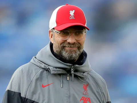 5 lý do để Liverpool có niềm tin vào việc bảo vệ thành công Premier League