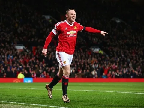 5 màn ra mắt ấn tượng nhất Man United: Ronaldo xếp sau 3 người