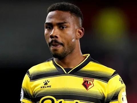 5 món hàng hot cho Premier League từ các CLB xuống hạng