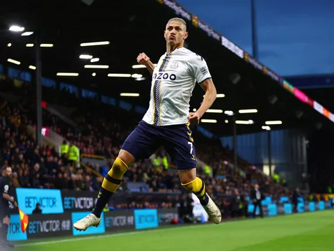 5 mục tiêu chủ chốt của Tottenham theo tỷ lệ cược