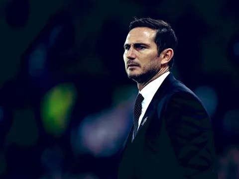 5 mục tiêu của Chelsea trong năm 2020: Người cũ Man Utd; 2 'sát thủ'