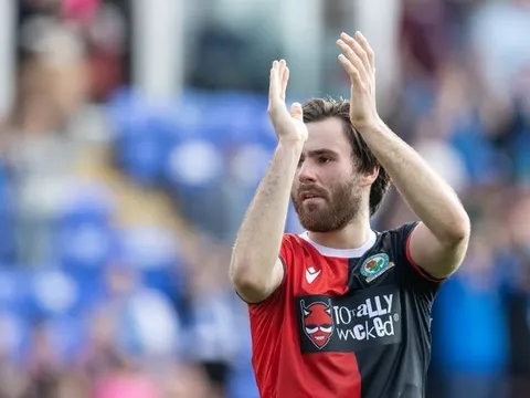 5 ngôi sao Championship có thể chuyển đến Premier League