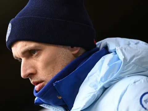 5 ngôi sao Chelsea sắp bị Tuchel cho "đội nón ra đi": Từ tiền đạo tiềm năng cho đến "thủ thành bom tấn"