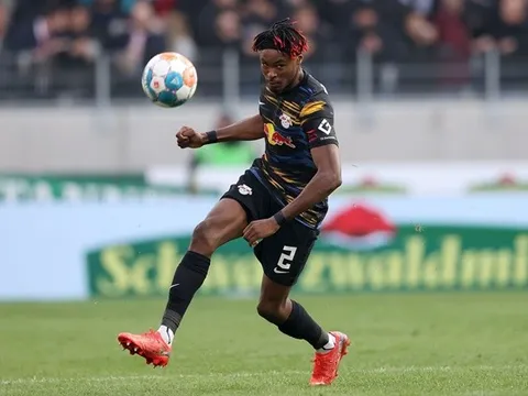 5 ngôi sao có khả năng gia nhập Man United vào tháng Một