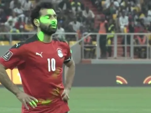 5 ngôi sao đẳng cấp không được góp mặt tại World Cup 2022