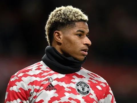 5 ngôi sao đắt giá nhất trong đội hình Man United