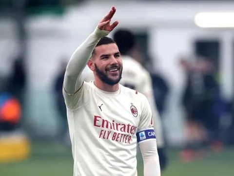 5 ngôi sao được liên hệ nhiều nhất đến Chelsea vào lúc này