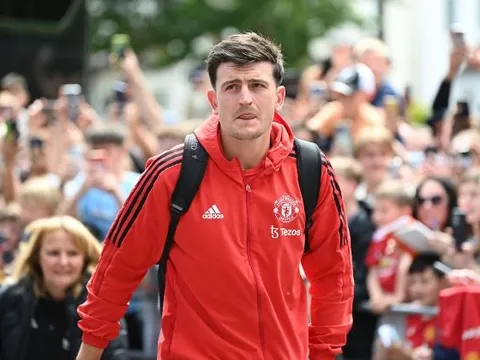 5 ngôi sao Man Utd có nhiều điều để chứng tỏ nhất tiền mùa giải