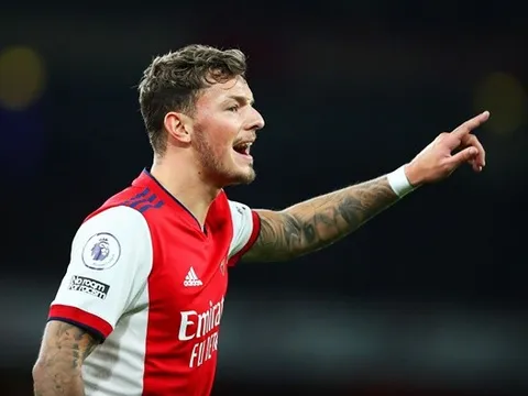 5 ngôi sao người Anh xuất sắc nhất Premier League hiện nay